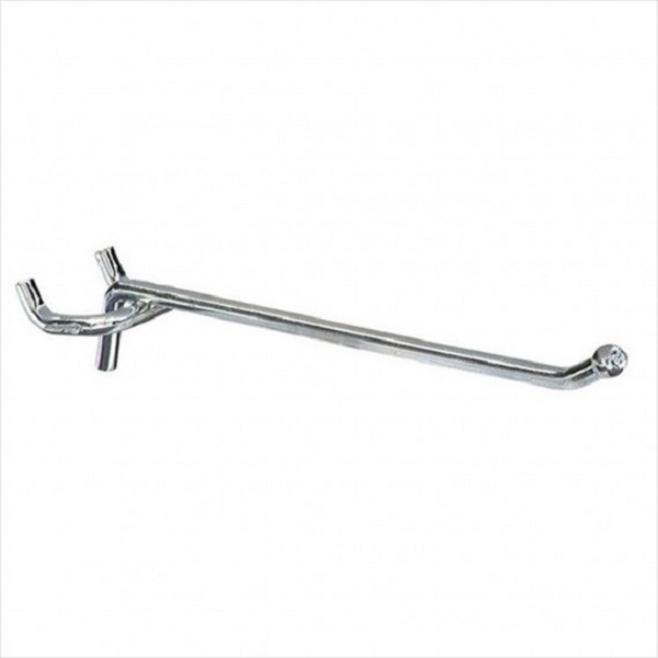 https://www.clipstrip.com/images/detailed/2/PBH-M_-_MetalPegBoardHook_with_BallEnd-Standard.jpg