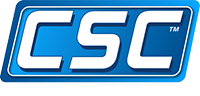 Clip Strip Corp