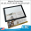 Magnetic Counter Mat with Window. MCM-100