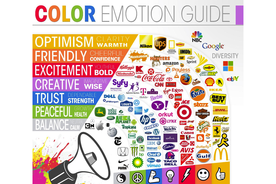 Shopping_Color_Psychology_CSC_wt
