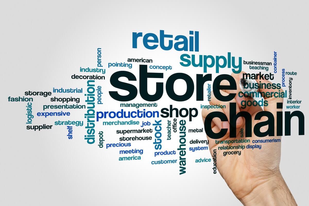 tips-on-how-to-win-your-next-chain-store-buyer-meeting-pop-fuel